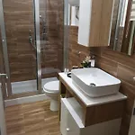 My Dream House 386 Διαμέρισμα