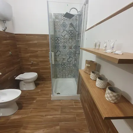 Apartamento My Dream House 386 *