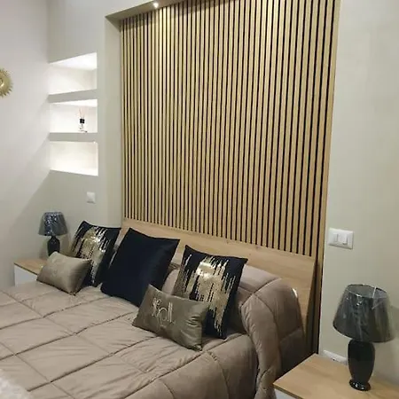 My Dream House 386 * Angri