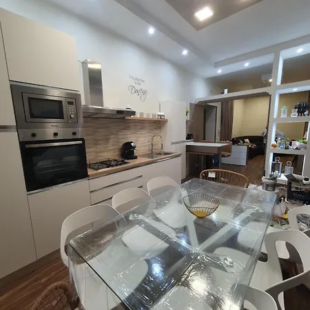 My Dream House 386 *